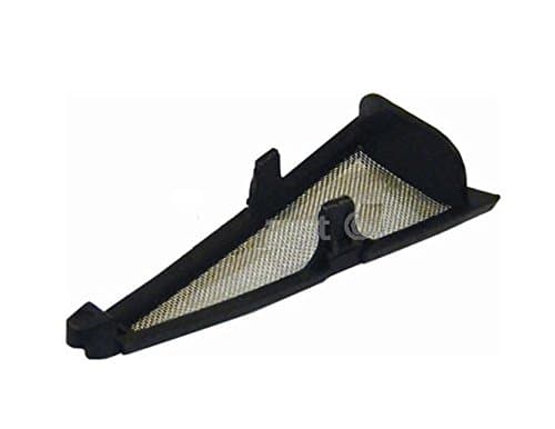 Delonghi KBO3001.0B Genuine Kettle Filter