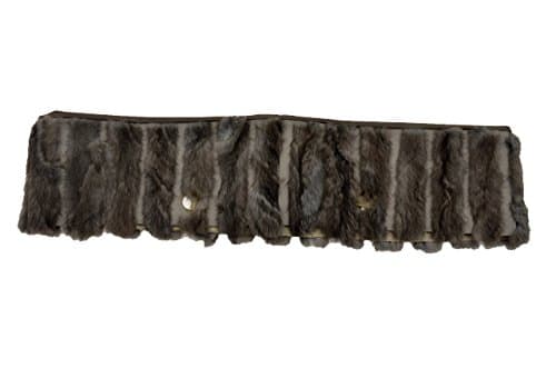 Fullspot Edge Obag Mink Bags New Unique Size Ladi.