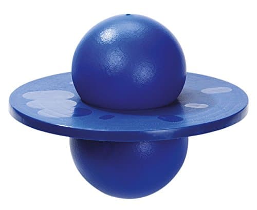 Vinco Vinco33340 Rock 'n' Hopper