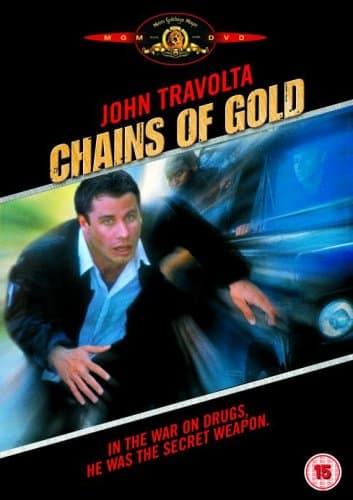 Chains of Gold [1991] [DVD]
