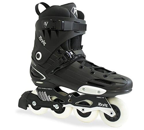 revolskates – revolskates RS One – -38