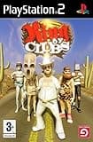 King of Clubs (PS2)