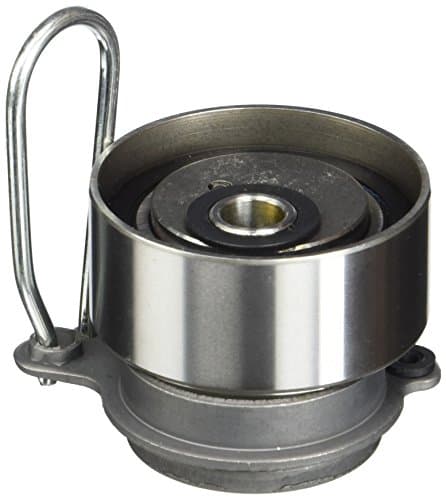 IPS PART j|itb-6423 Tensioner Bearing