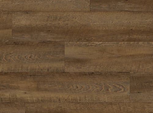 COREtec Plus XL Catalina Oak Engineered Vinyl Plank 8.1mm x 9 50LVP612 SAMPLE by Elk Mountain Flooring