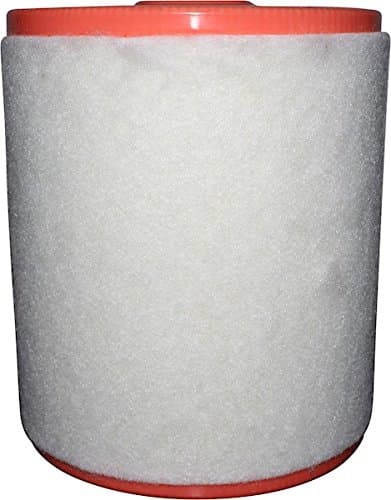 JP Brand 1118609400 Air Filter