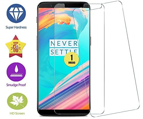 Screen Protector im77r Premium 2.5d 9H Tempered Glass for Huawei P Smart