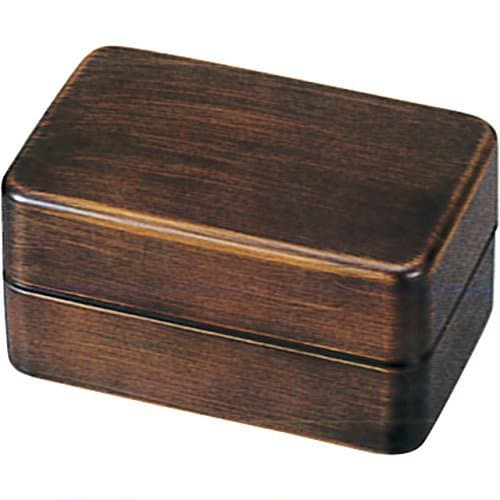 Tochigi eyes range Men's length angle lunch