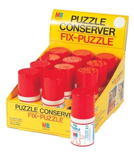 MB Jigsaw Puzzle 032991010 – Fix Puzzle