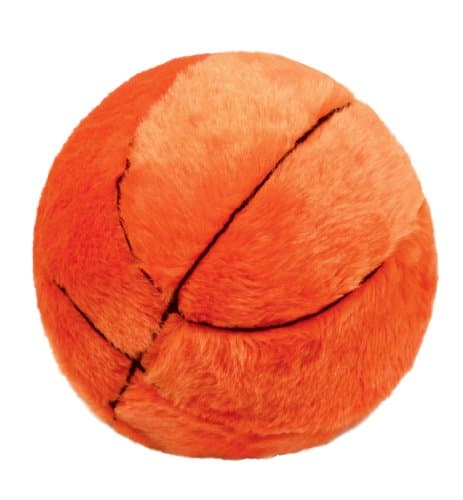 PetzPoint Swishers Dog Toy