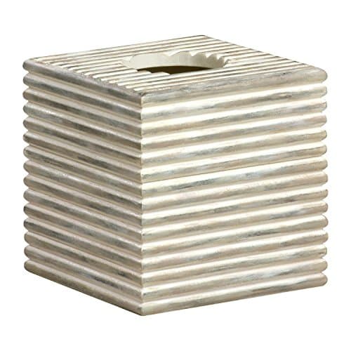 Creative Bath Products Dragonfly Tissue Cover