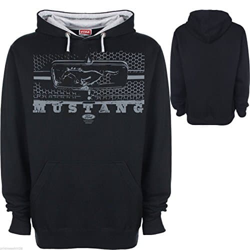 hotrod 58 Size: XL | Main Colour: Black/Grey