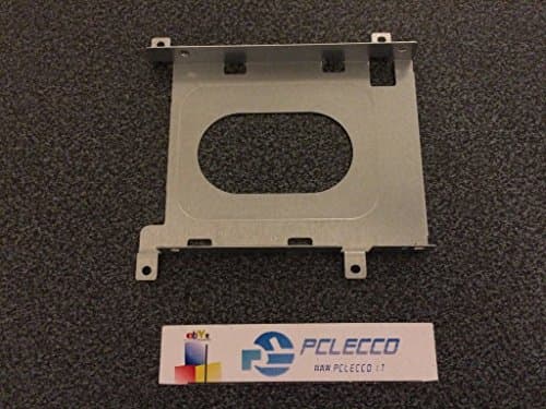 Caddy Stand Hard Disk Drive x Part Asus P553 M p553ma Original New Screws Included