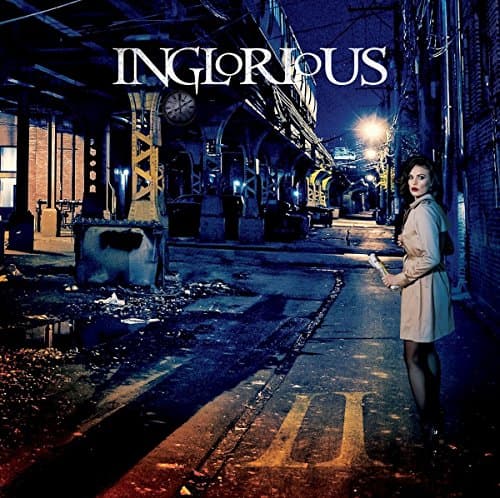Inglorious