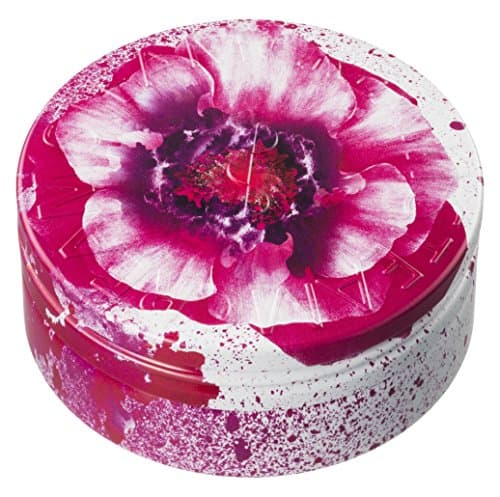 STEAMCREAM Heaven Scent Face Cream