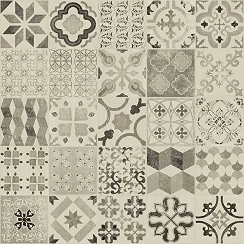 Raval 2 Sheet Vinyl Flooring **Sample Only**