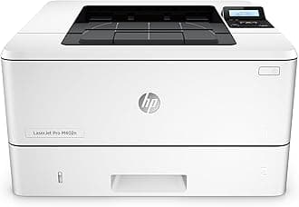 HP Laserjet Pro M402n Monochrome Printer