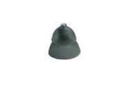 Genuine Phonak Power Smokey Domes ... Size = Medium by Hearing Aid Supply Shop