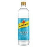 Schweppes Peppermint Cordial - 5 x 1 Litre