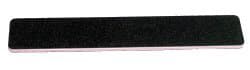 Nail Files Jumbo Double Side - 50pk by Nailfile