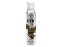 HELEN SEWARD DRY SHAMPOO 150 ML (BROWN)