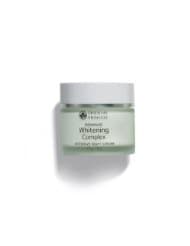 Oriental Princess Advance Whitening Complex Night Creme