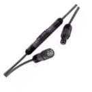 Circular MIL Spec Connector WIRE SPLICE 48 SERIES (10 pieces)