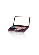 Attitude Trio Eye Shadow - Deep Truth(4.6g)