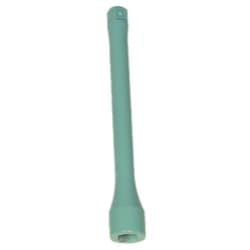 Lock Technology (LTI1400-Q) 140 Ft./lbs. Torque Extension - Aqua