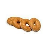 Healthwise Zero Net Carb Low Carb Bagels Onion