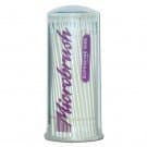 Microbrush - Pack of 100 Superfine Microbrushes - White # 0736.1