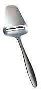 GENSE Facette Cheese Slicer