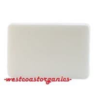 25 Lbs Premium SOAP BASE GOATS MILK Melt Soap Making Supplies