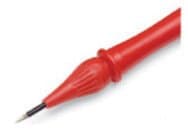 Fluke Corporation TL40 TEST LEAD SET