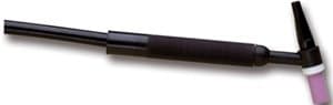 Tig Welding Torch C/W Valve 3.8M Wp9V-12