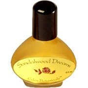 Sandalwood Dreams Essence Oil