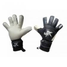 J4K CARBON NITE FURY SIZE 9