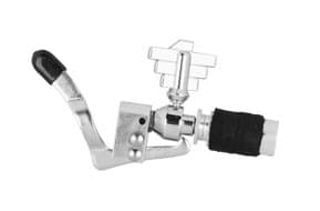 PINZA SUJECION HI - HAT SANTAFE REF.SJ1870