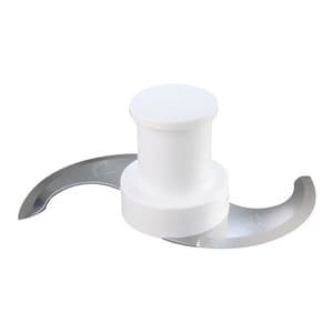 Blade for Robot Coupe R-2, R2-N, R-2U - Replaces Part# R203 or 27055