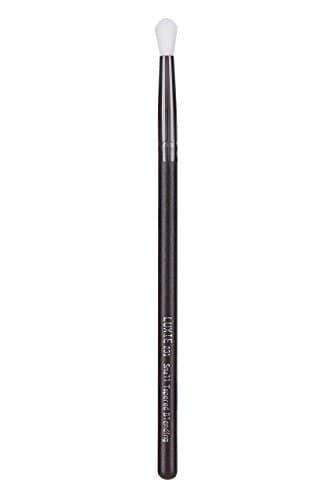 Luxie 231 Small Tapered Blending Brush