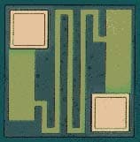 USM R2000-S5 221k - 230k ohms