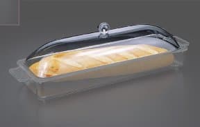 Cover for Serving Tray (1103-1) (Acrylic)
