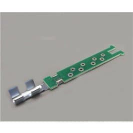 HAKKO BOARD TERMINAL 907/908/913/914/FX-8801