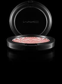 Mac Philip Treacy Highlight Powder, Blush Pink