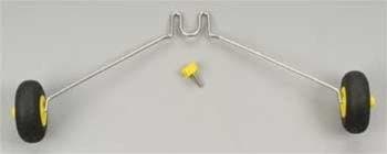 HOBBICO Main Landing Gear Skyfly HCAA3861