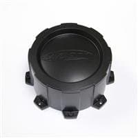 Pro Comp Alloy Wheels 703686500 Center Cap