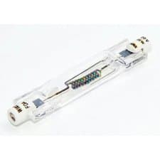 GDA 120 Volt 500 Watt Bulb-by-tecnec