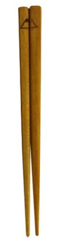 Fuji chopsticks 18cm PN-1815-40