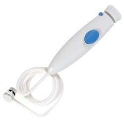 Waterpik WP-100 Handle Assembly Kit by Waterpik
