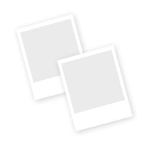 YEAST-GARD ADV HOMEOPATHIC CAP 60CP