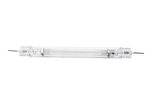 Innotech Systems DE-MH1000W.10K Double Ended MH Digital Lamp 1000w 10K